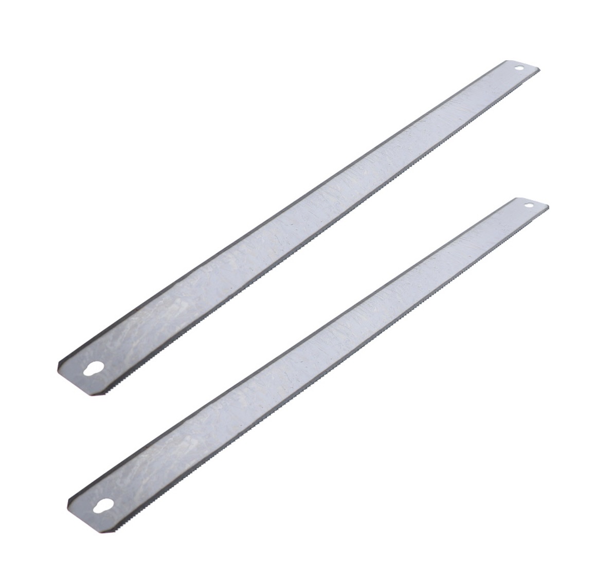 Mitre Saw Replacement Blades